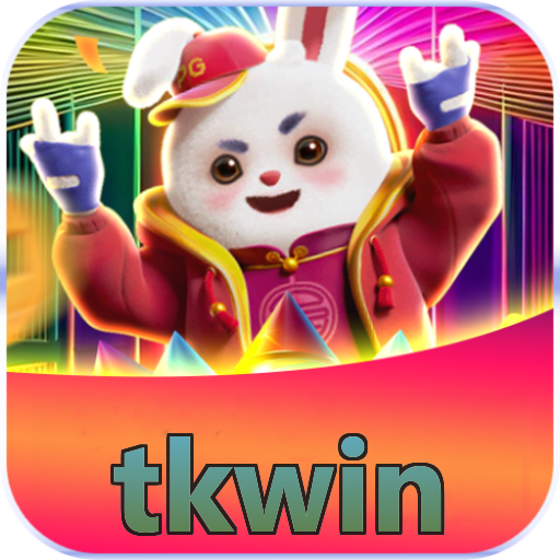 TKWIN