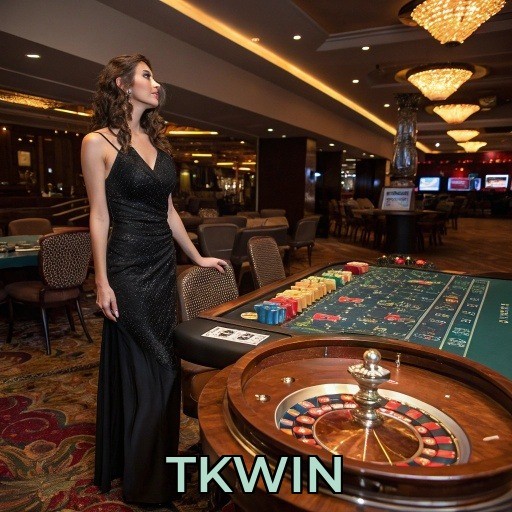 TKWIN