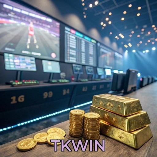 Desvendando a Categoria de Quebra-Cabeças no TKWIN